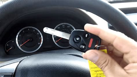 Disconnected tailgate lock, bingo Replaced tailgate lock from gjjm parts (under &163;30). . Challenger car alarm keeps going off